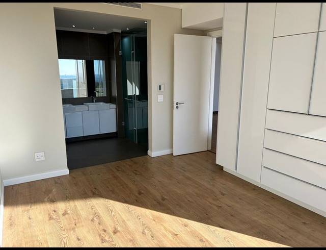 2 BEDROOM APARTMENT FOR SALE IN MORNINGSIDE